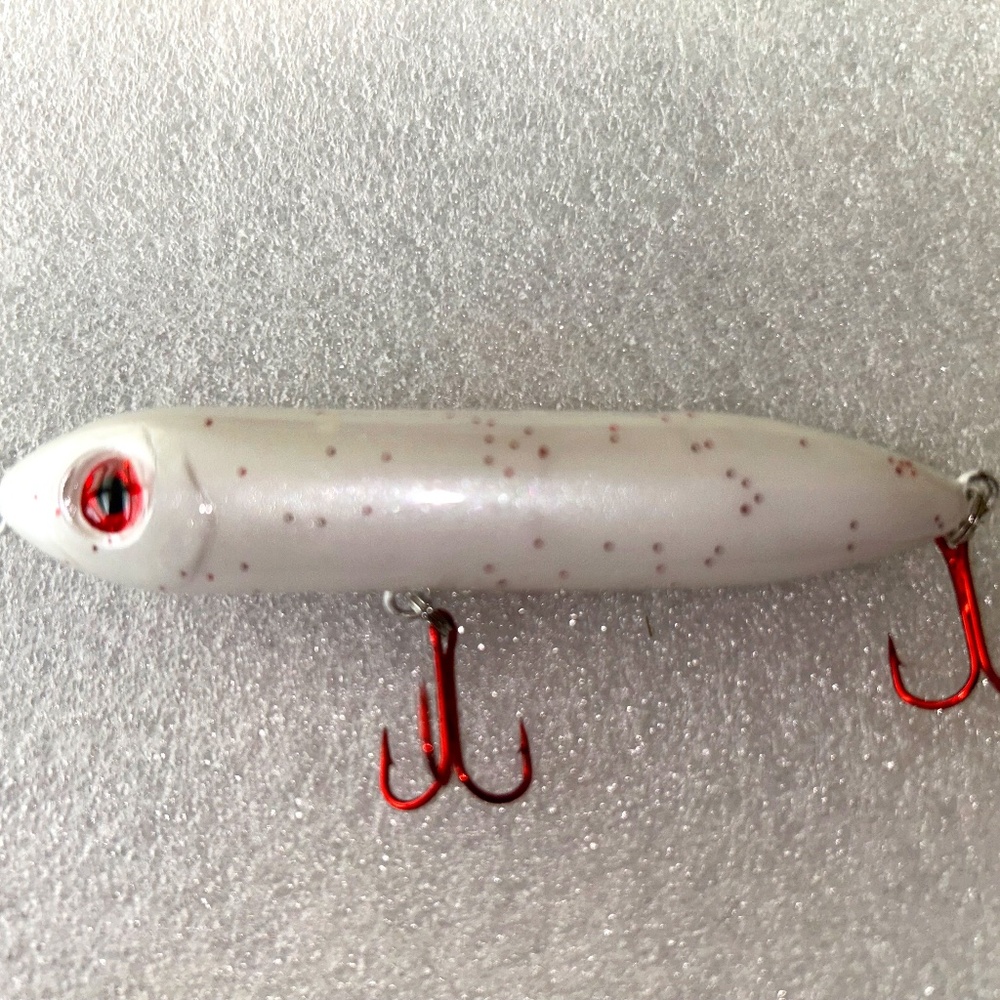 Fishing Lures